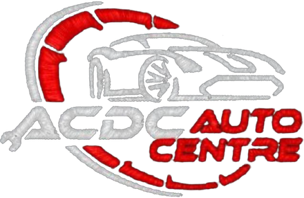 ACDC Auto Centre — home